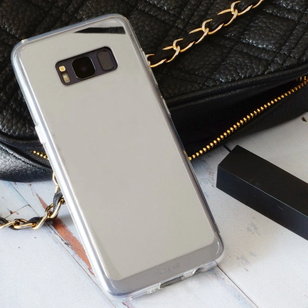 Galaxy S8 Case | Mirror - Image 3