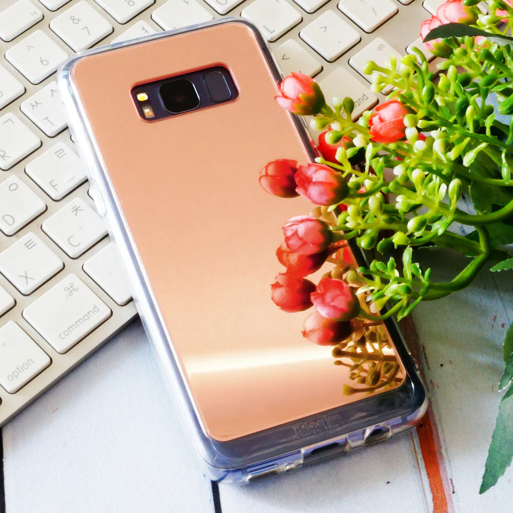 Galaxy S8 Case | Mirror - Image 8