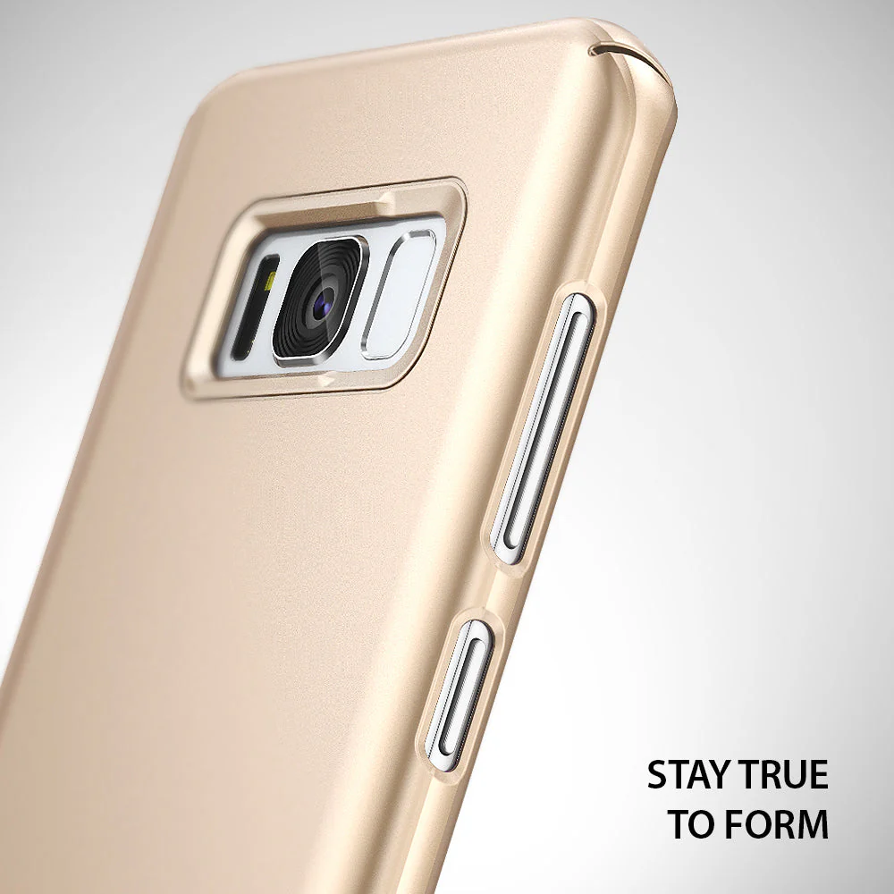 Galaxy S8 Case | Slim - Image 10
