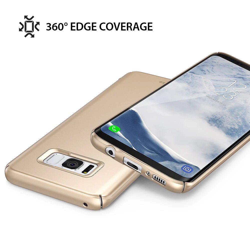 Galaxy S8 Case | Slim - Image 12