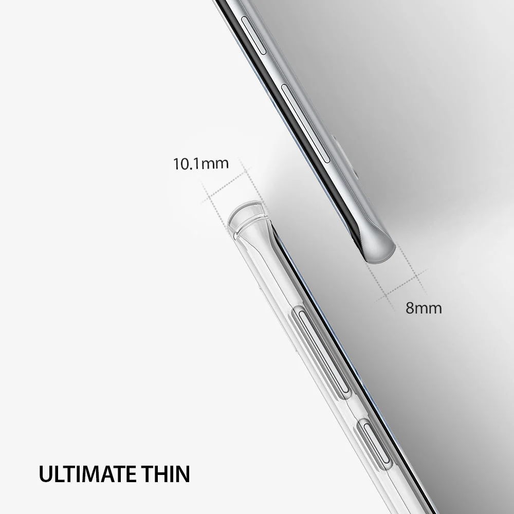 Galaxy S8 Case | Slim - Image 15