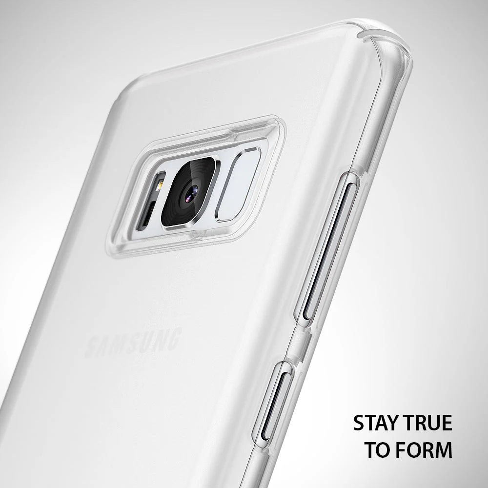 Galaxy S8 Case | Slim - Image 16