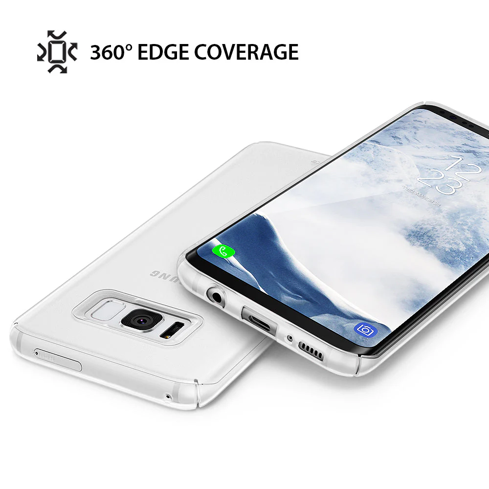 Galaxy S8 Case | Slim - Image 18