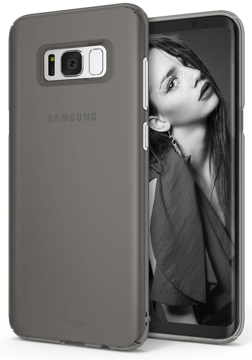 Galaxy S8 Case | Slim - Image 19