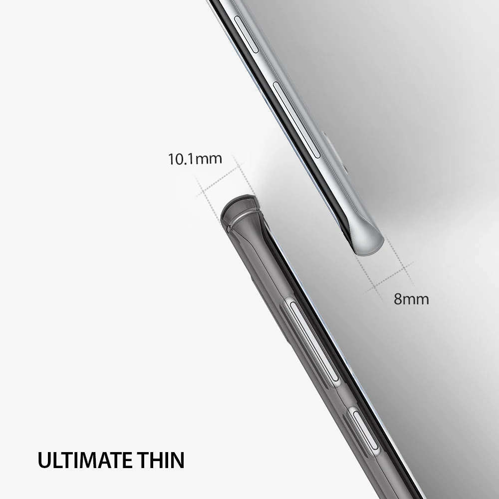 Galaxy S8 Case | Slim - Image 21