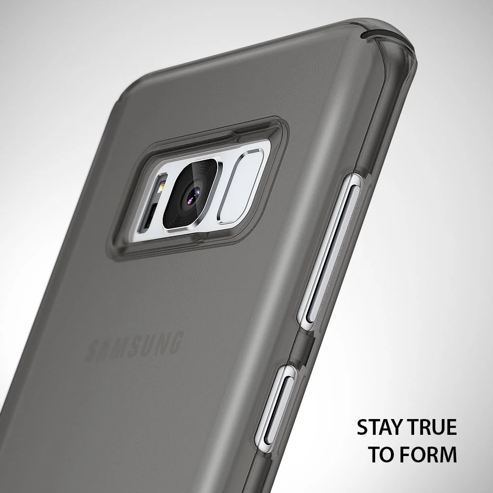 Galaxy S8 Case | Slim - Image 22