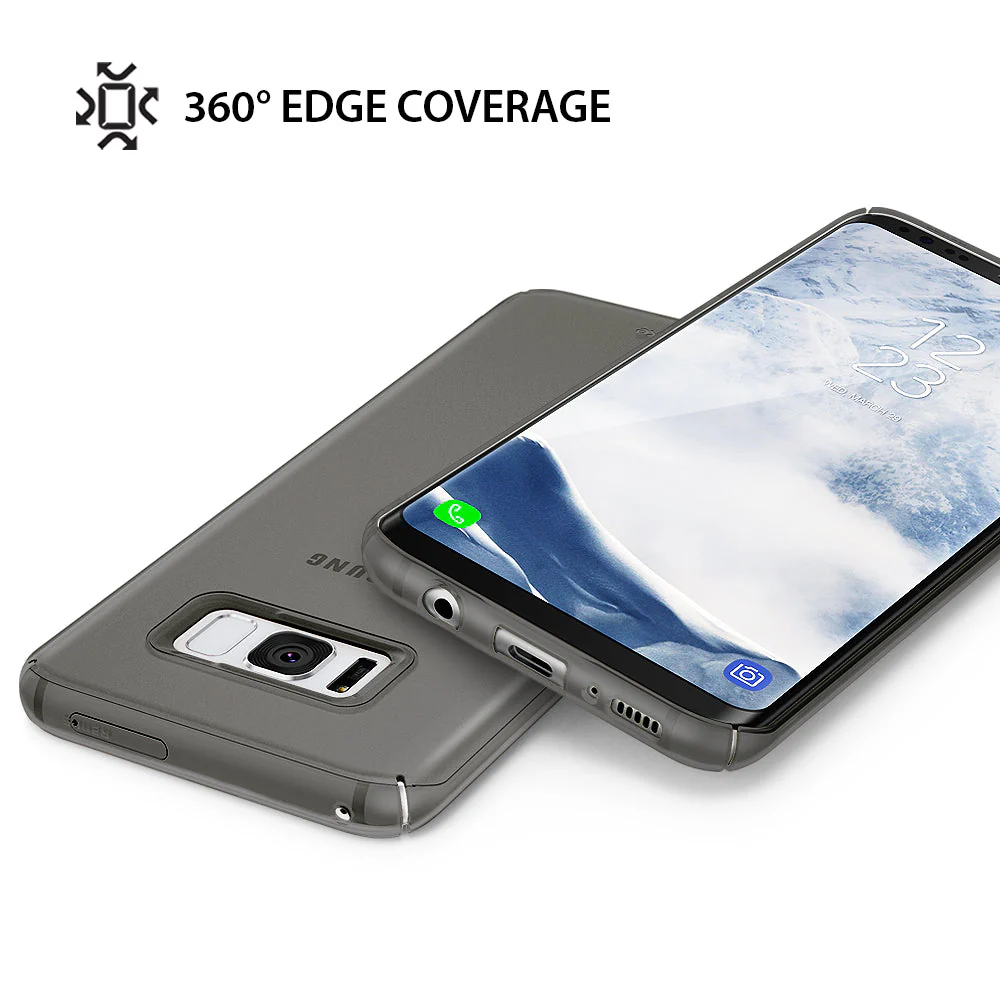 Galaxy S8 Case | Slim - Image 24