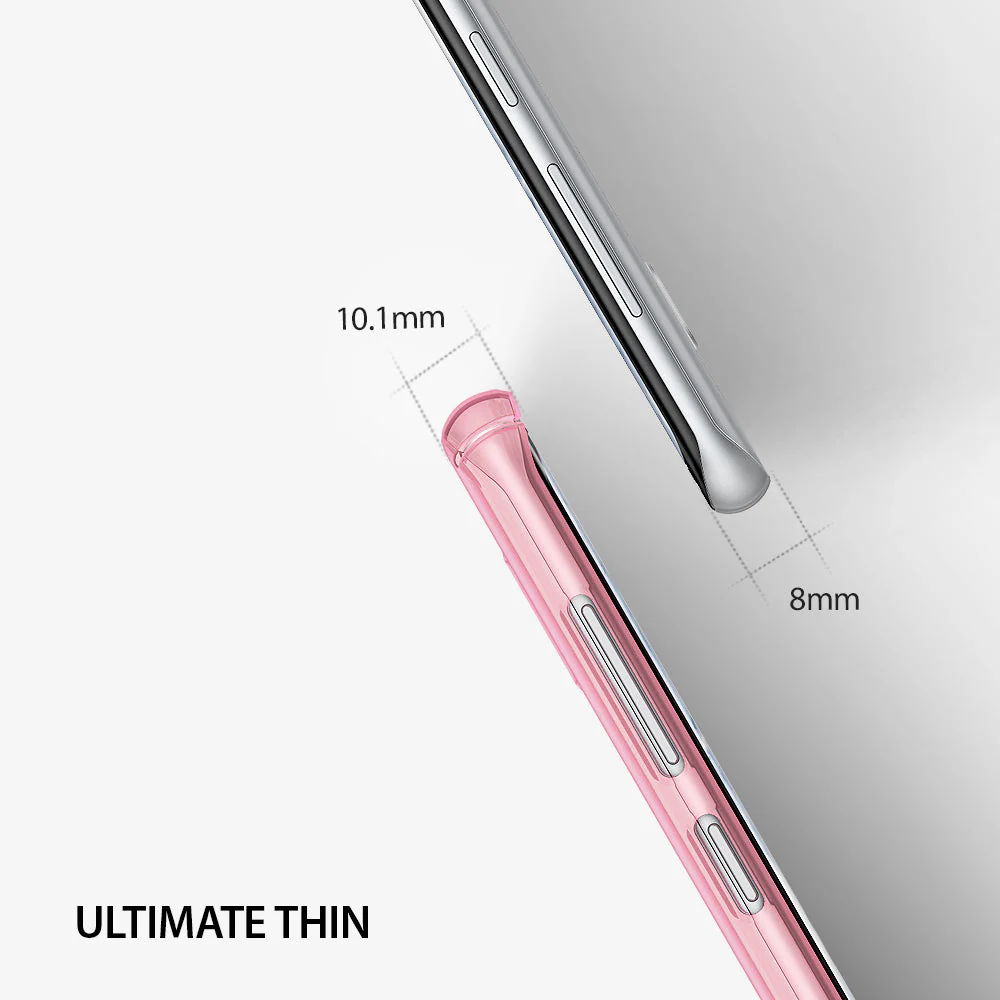 Galaxy S8 Case | Slim - Image 27