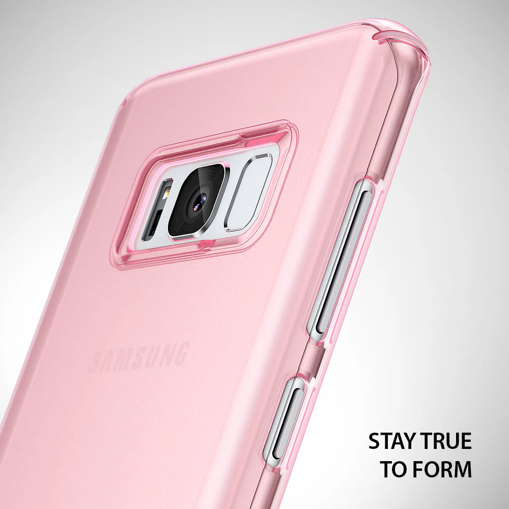Galaxy S8 Case | Slim - Image 28
