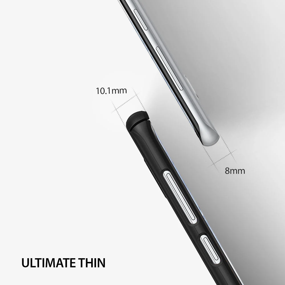 Galaxy S8 Case | Slim - Image 3