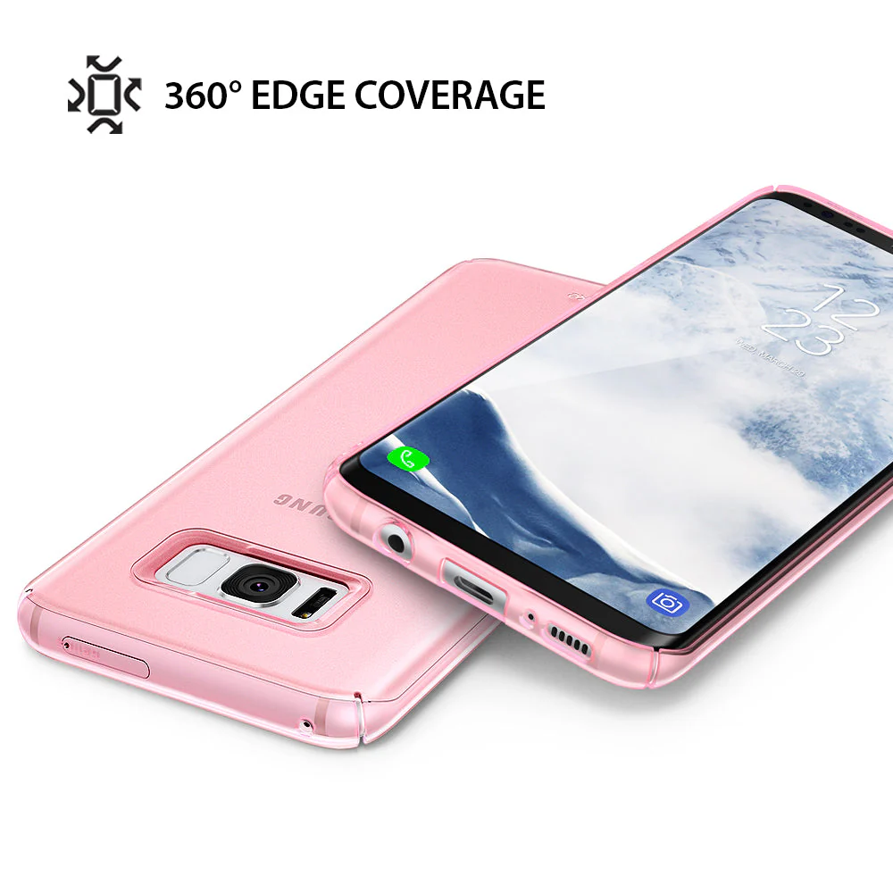 Galaxy S8 Case | Slim - Image 30