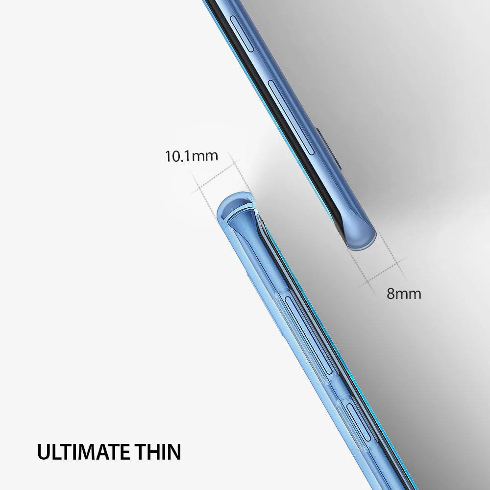 Galaxy S8 Case | Slim - Image 33