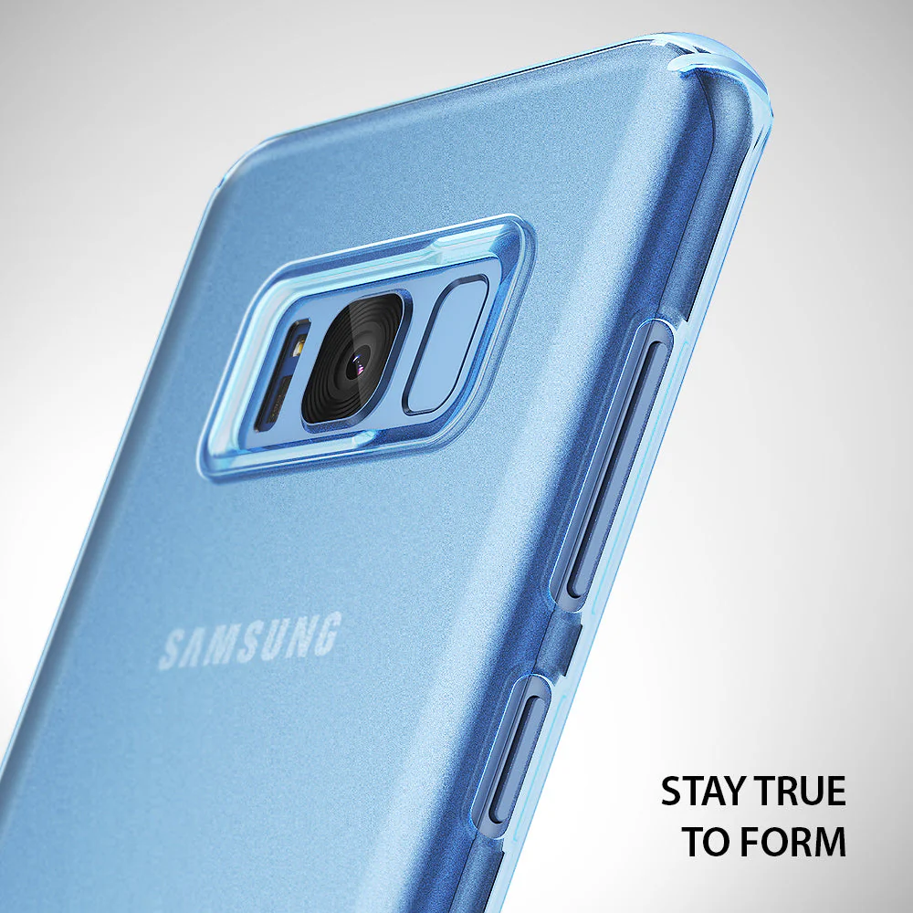 Galaxy S8 Case | Slim - Image 34