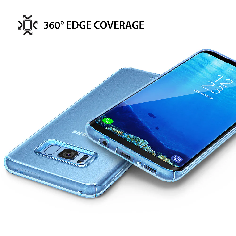 Galaxy S8 Case | Slim - Image 36
