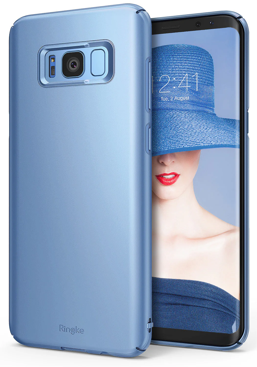 Galaxy S8 Case | Slim - Image 37