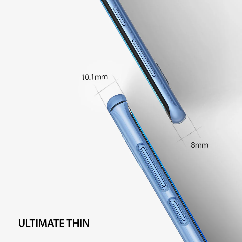 Galaxy S8 Case | Slim - Image 39