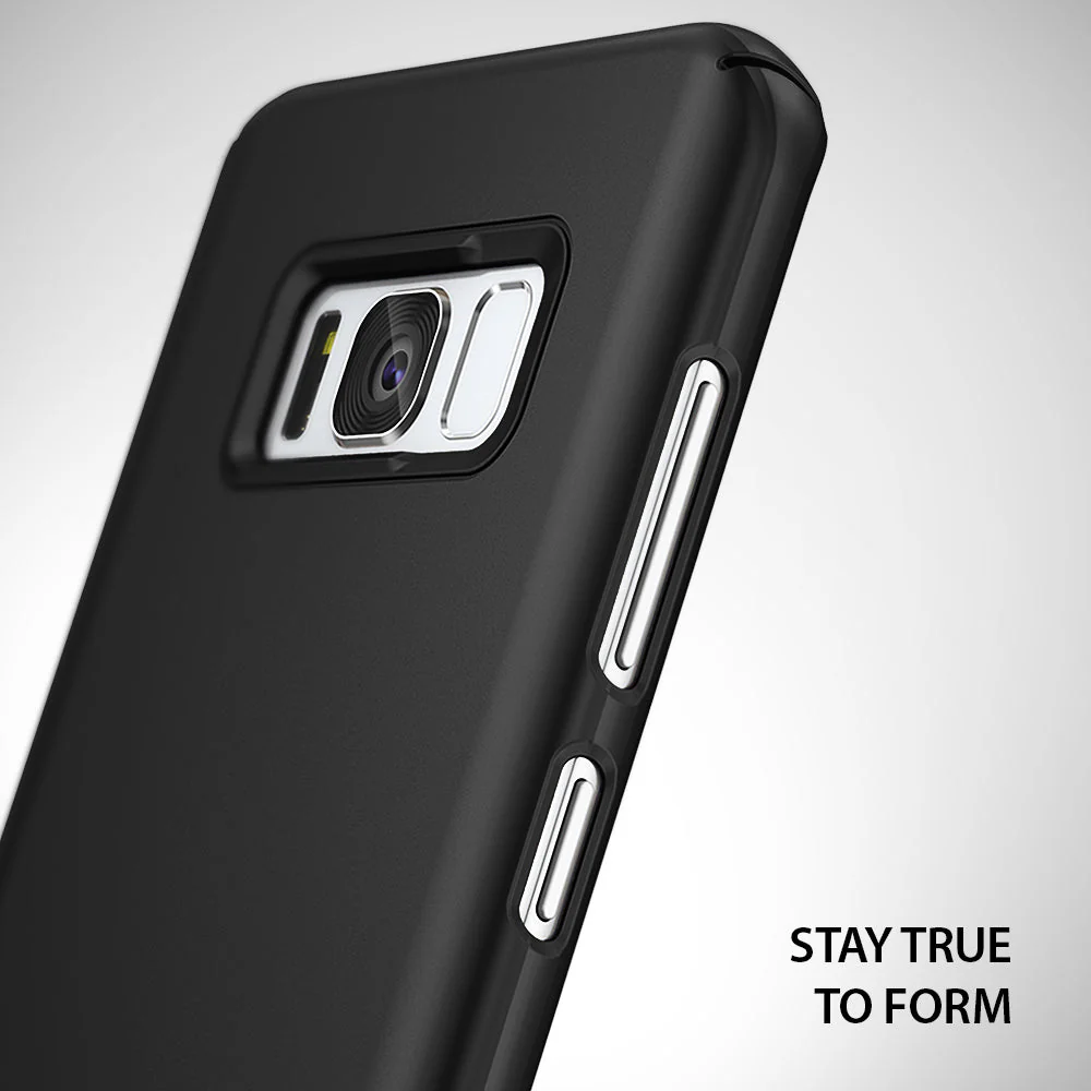 Galaxy S8 Case | Slim - Image 4