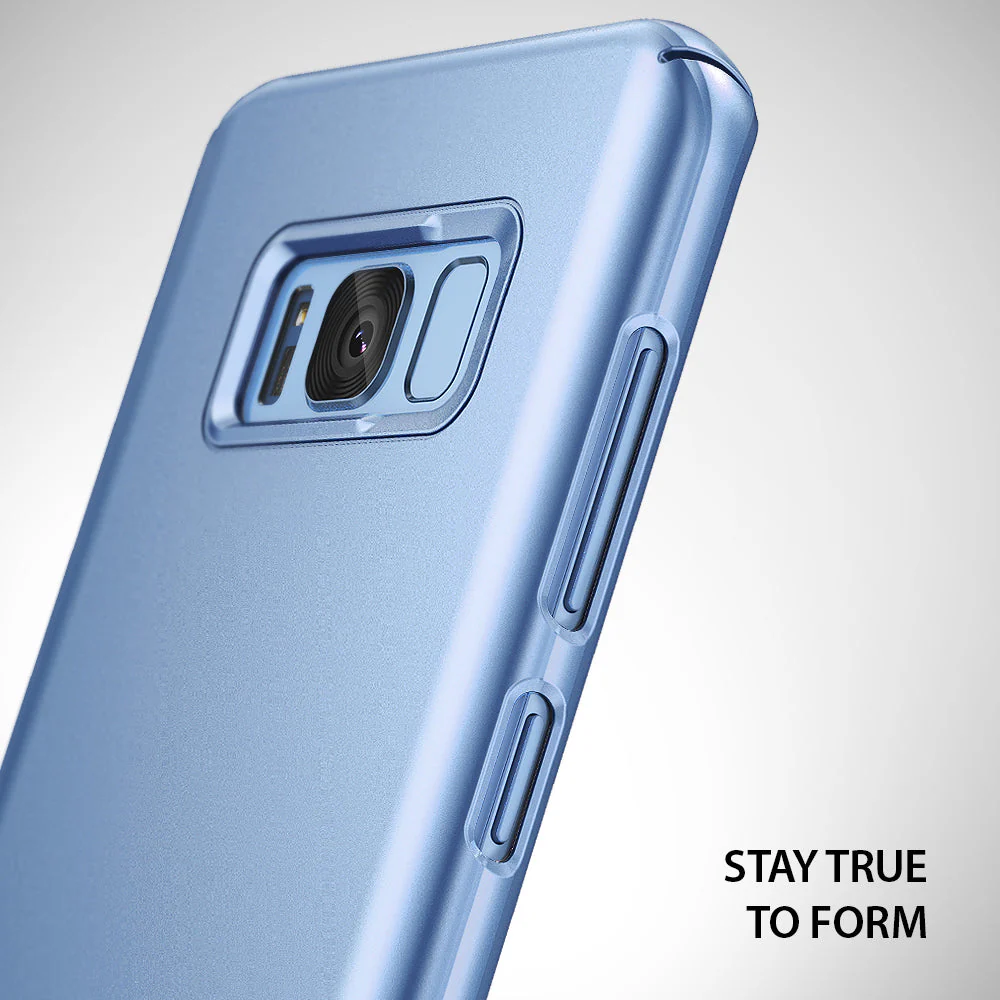 Galaxy S8 Case | Slim - Image 40