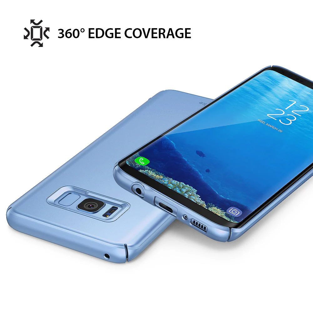 Galaxy S8 Case | Slim - Image 42