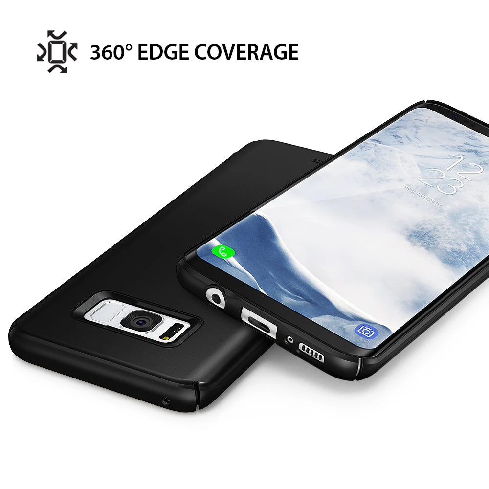 Galaxy S8 Case | Slim - Image 6