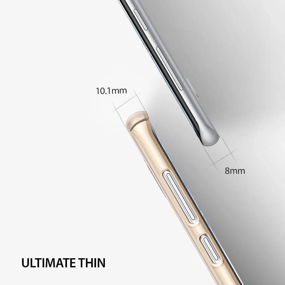Galaxy S8 Case | Slim - Image 9