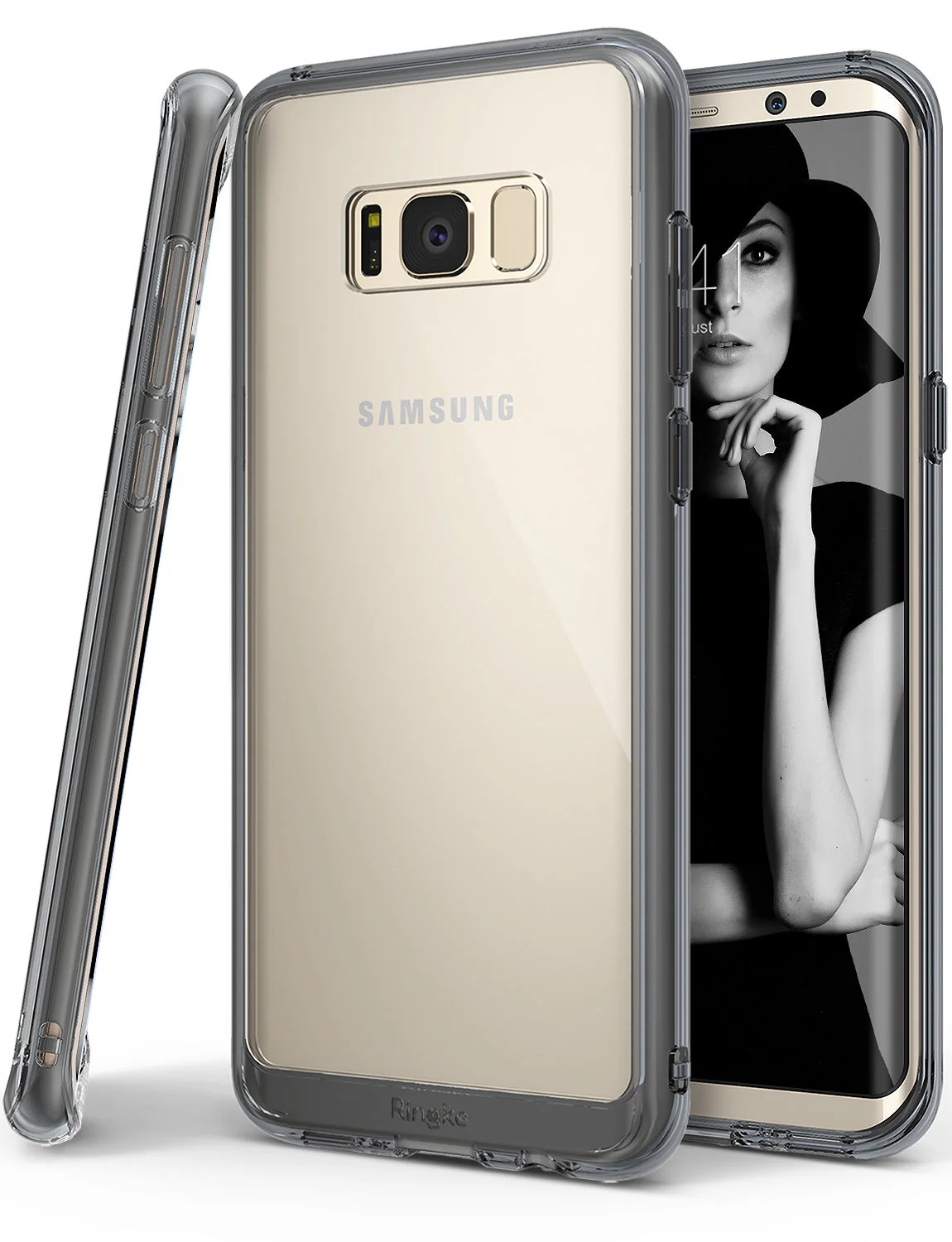 Galaxy S8 Plus Case | Fusion - Image 7