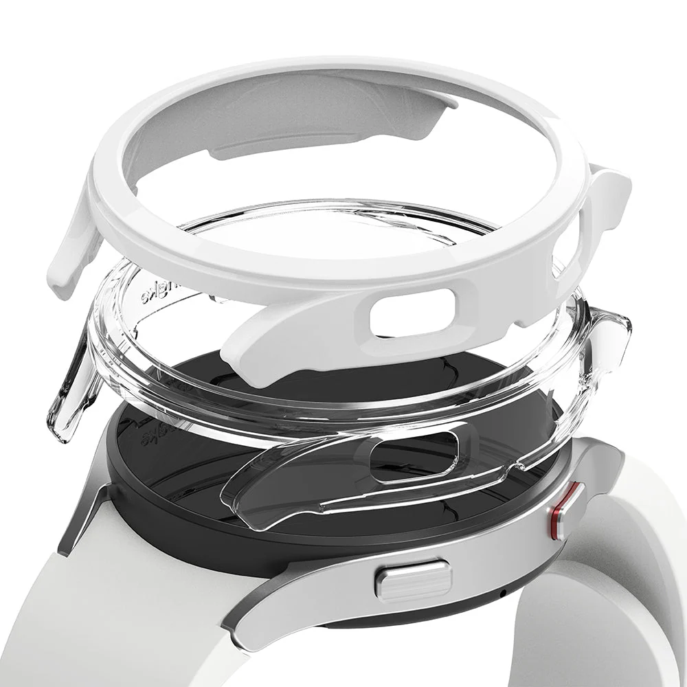 Galaxy Watch 4 40mm Case | Slim - Image 26
