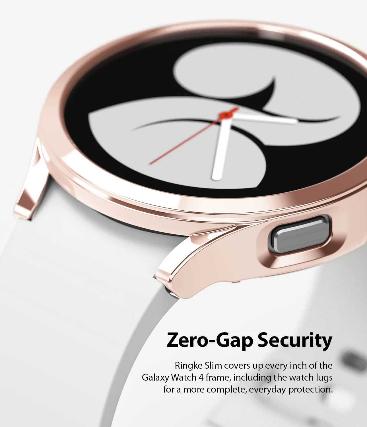 Galaxy Watch 4 40mm Case | Slim - Image 54