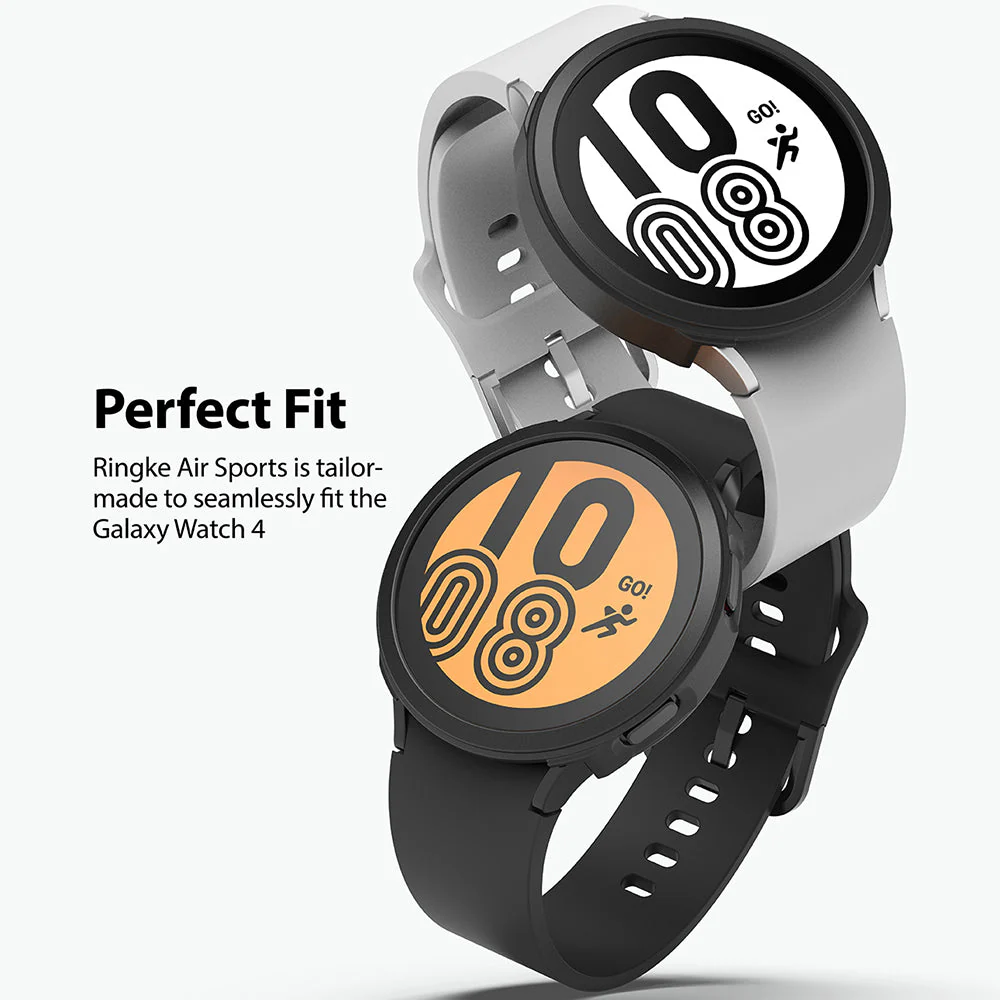 Galaxy Watch 4 (44mm) Case | Air Sports - Image 4