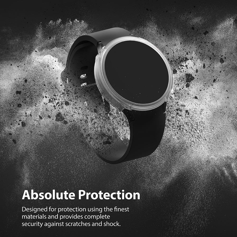 Galaxy Watch 4 (44mm) Case | Air Sports - Image 6