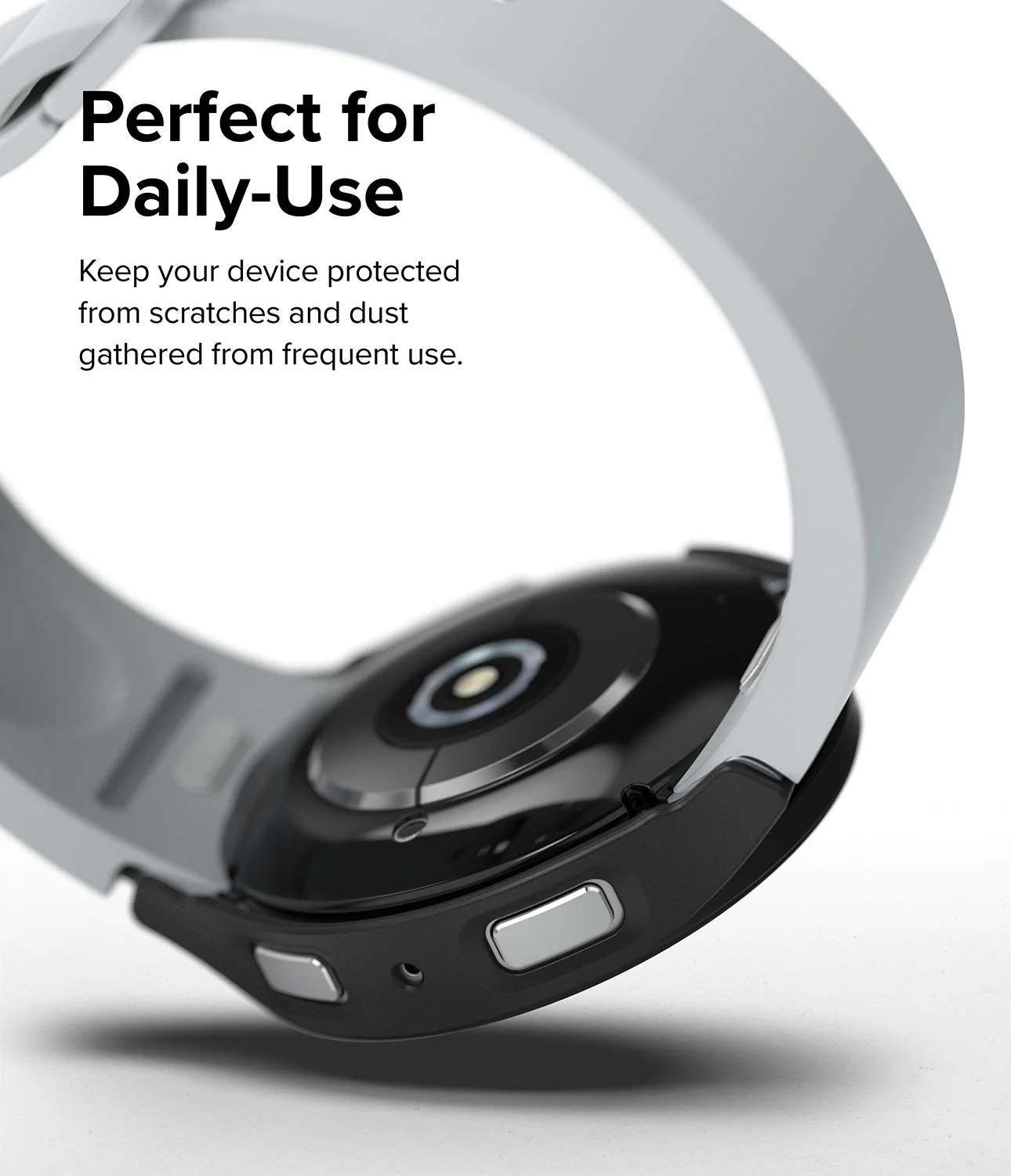 Galaxy Watch 6 40mm Case | Slim - Image 8