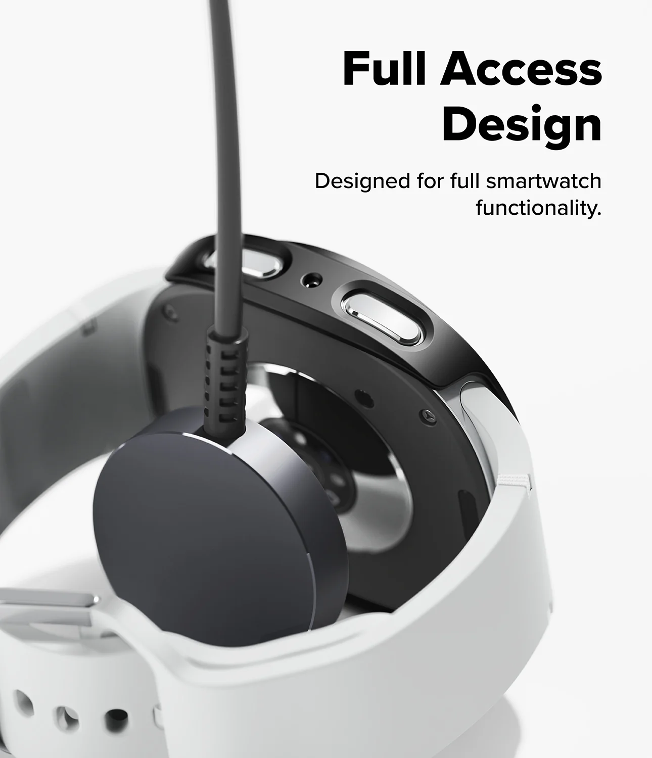 Galaxy Watch 8 44mm Case | Slim - Image 22
