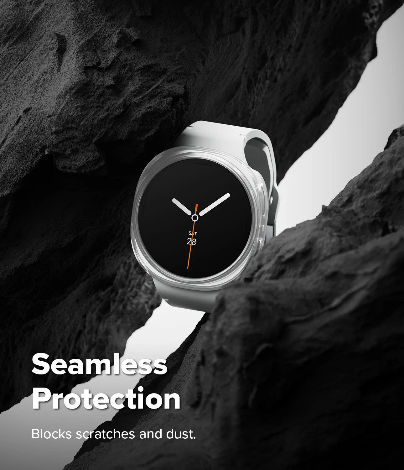 Galaxy Watch 8 44mm Case | Slim - Image 7