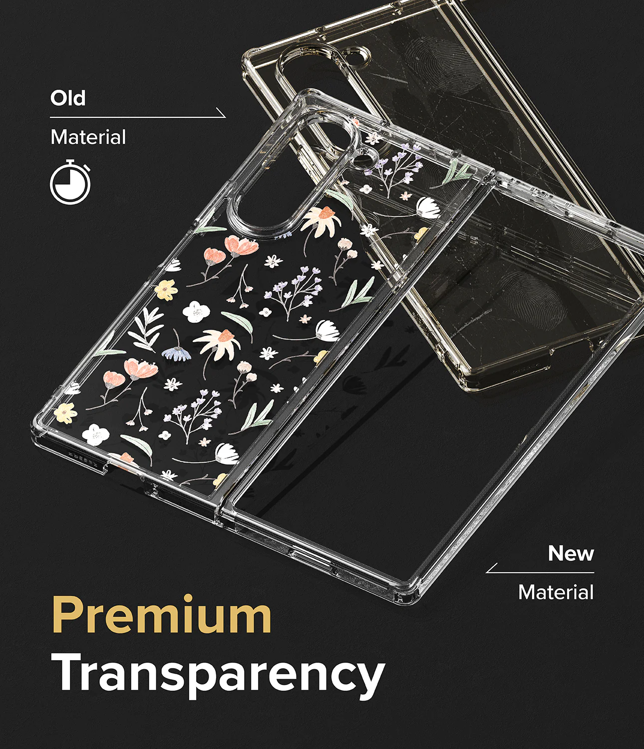 Galaxy Z Fold 6 case | Fusion Design - Image 7