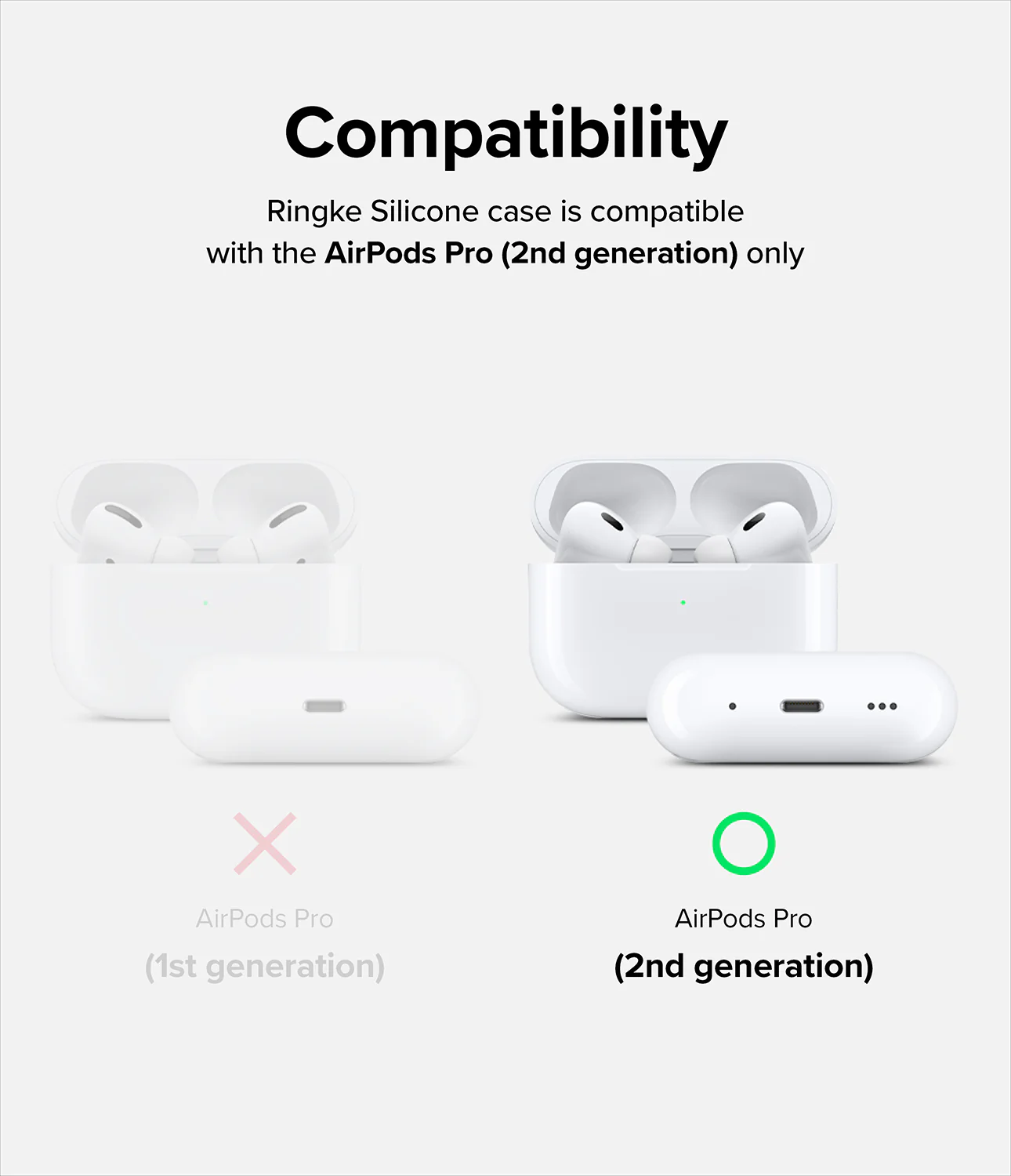 GIFT SET | AirPods Pro 2 - Image 3