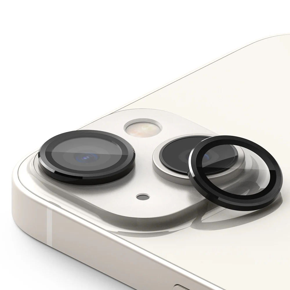 GIFT SET | iPhone 14 Plus - Image 6