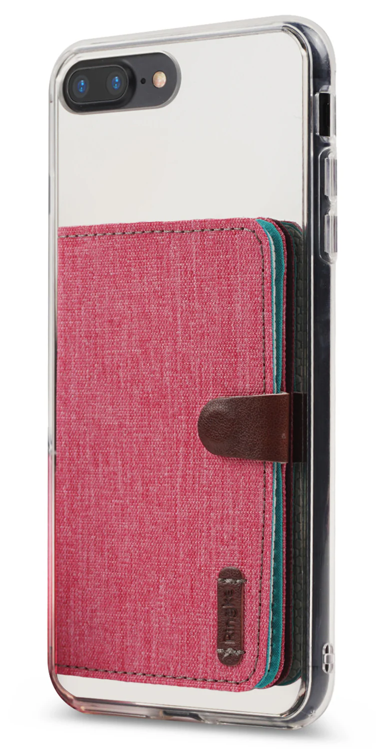 GIFT SET | iPhone 14 Plus - Image 7