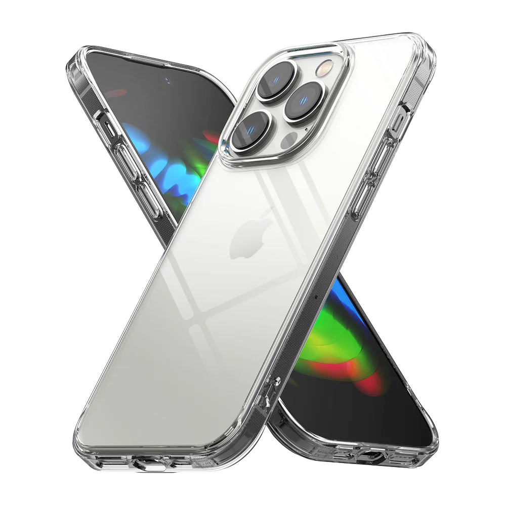 GIFT SET | iPhone 14 Pro - Image 4