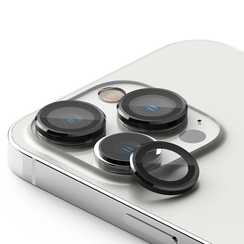 GIFT SET | iPhone 14 Pro - Image 6