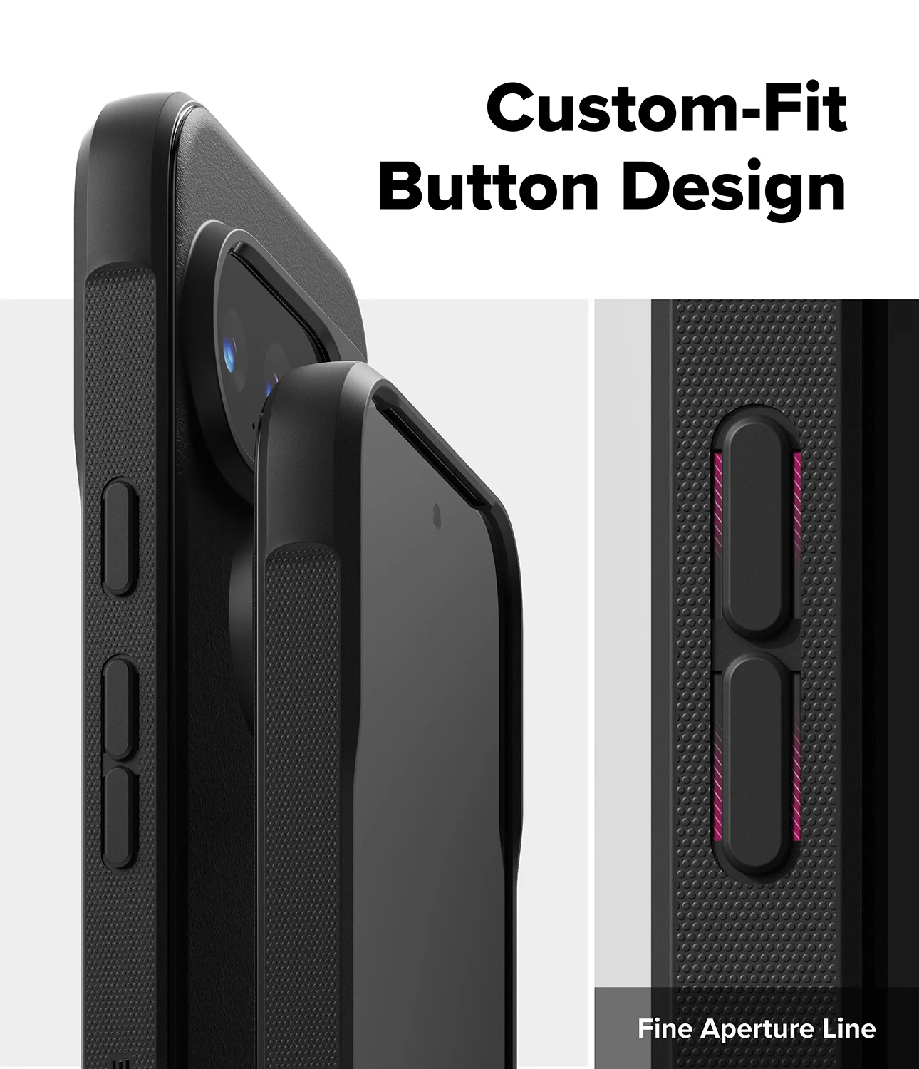 Google Pixel 10 Case | Onyx - Image 13