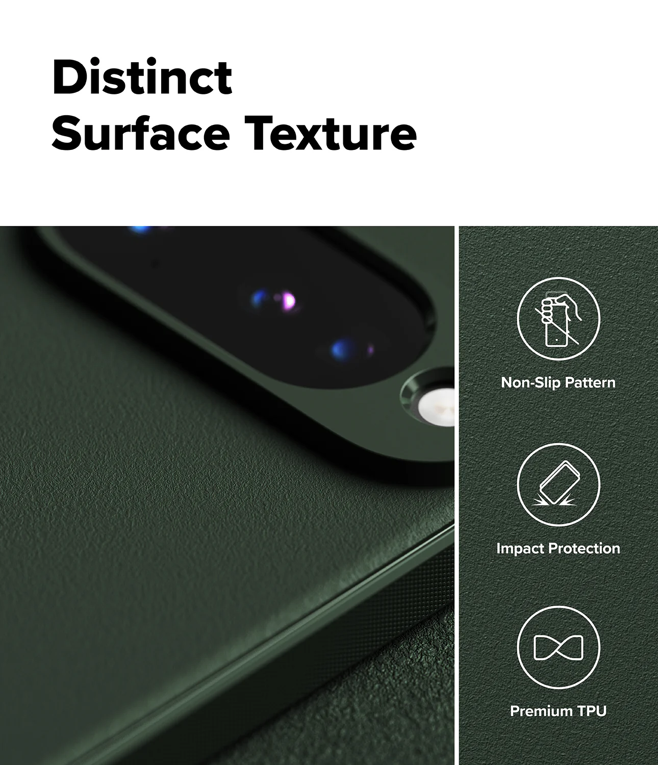 Google Pixel 10 Case | Onyx - Image 21