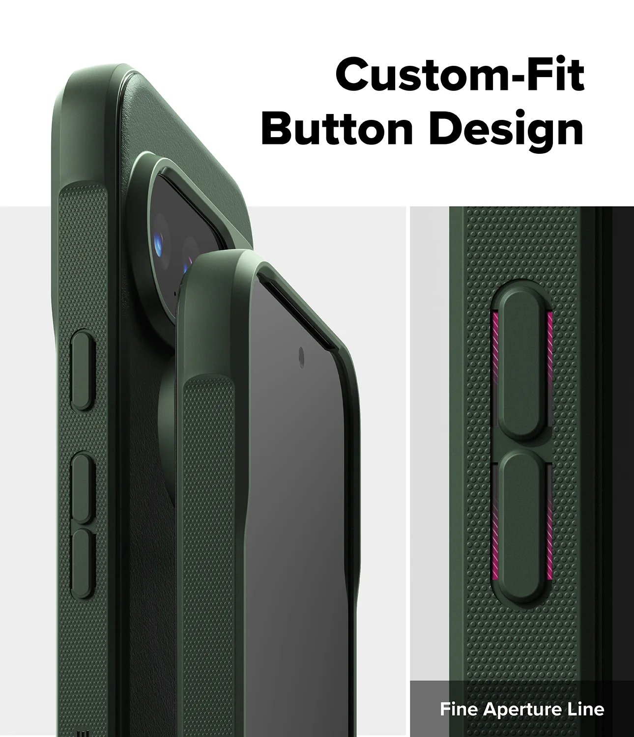 Google Pixel 10 Case | Onyx - Image 28
