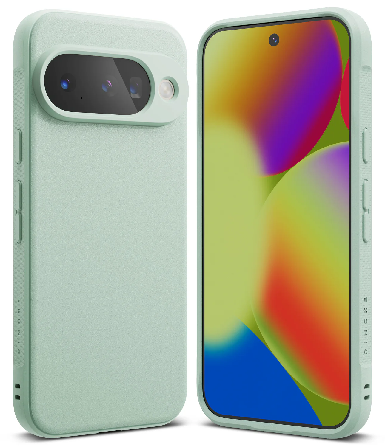 Google Pixel 10 Case | Onyx - Image 32
