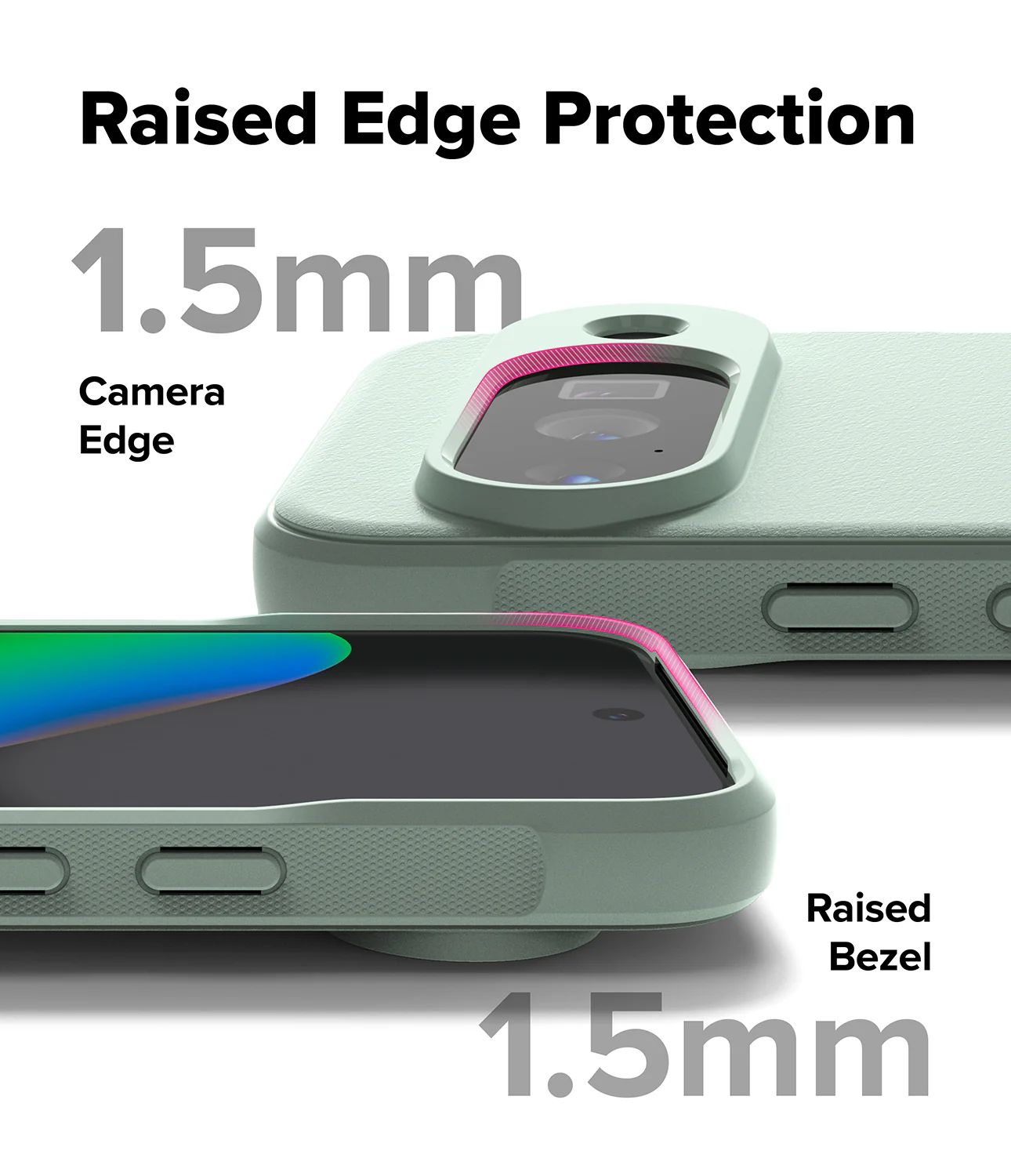 Google Pixel 10 Case | Onyx - Image 38