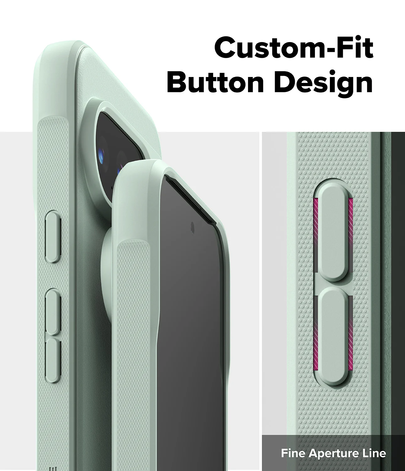 Google Pixel 10 Case | Onyx - Image 42