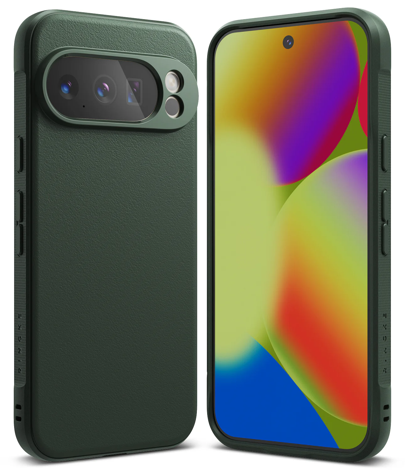 Google Pixel 10 Pro XL Case | Onyx - Image 17
