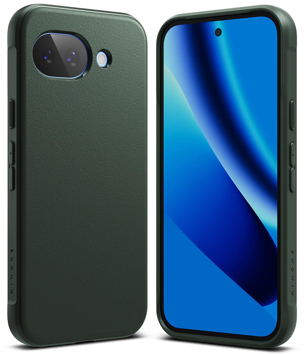 Google Pixel 10a Case | Onyx - Image 17