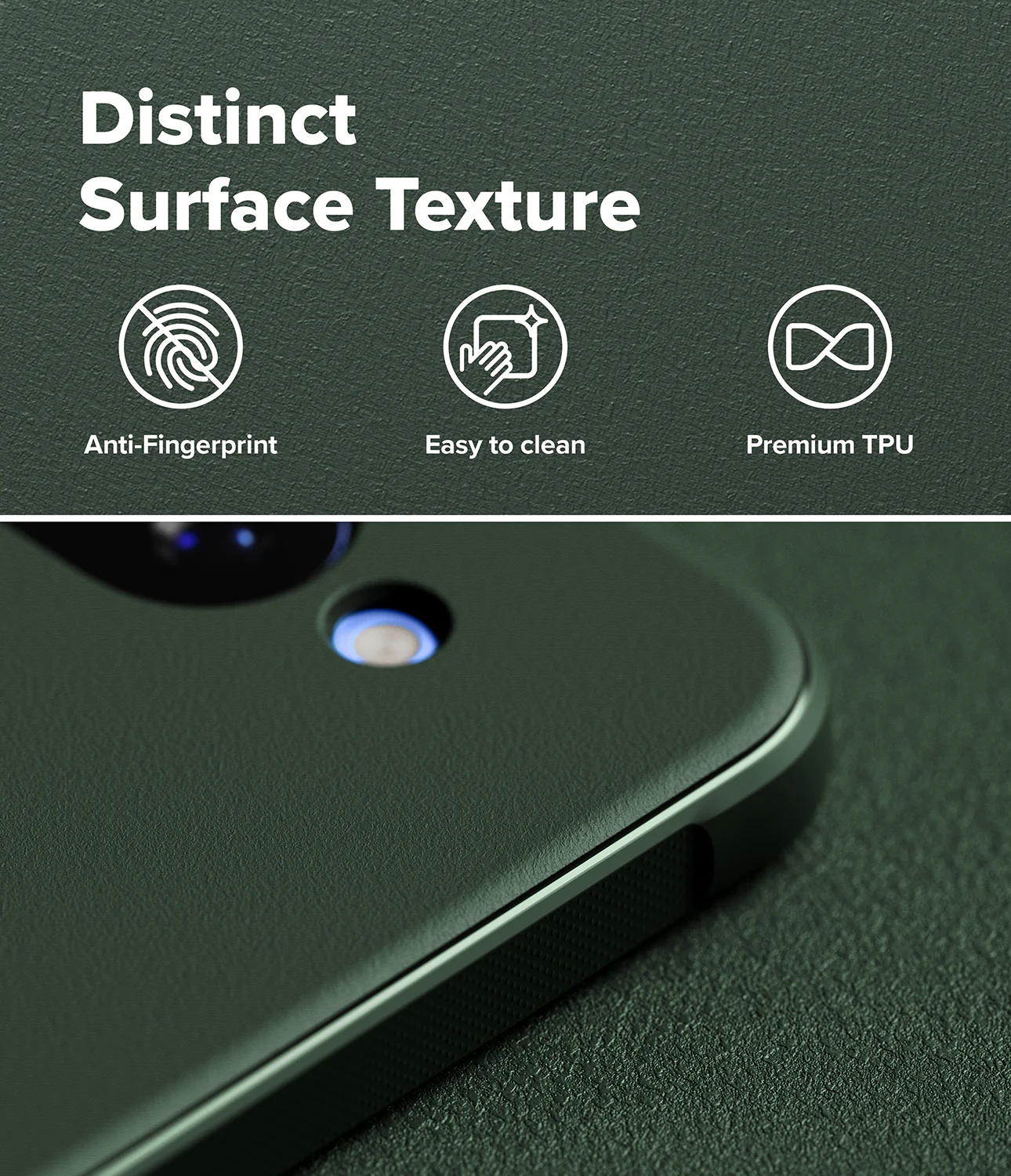 Google Pixel 10a Case | Onyx - Image 20