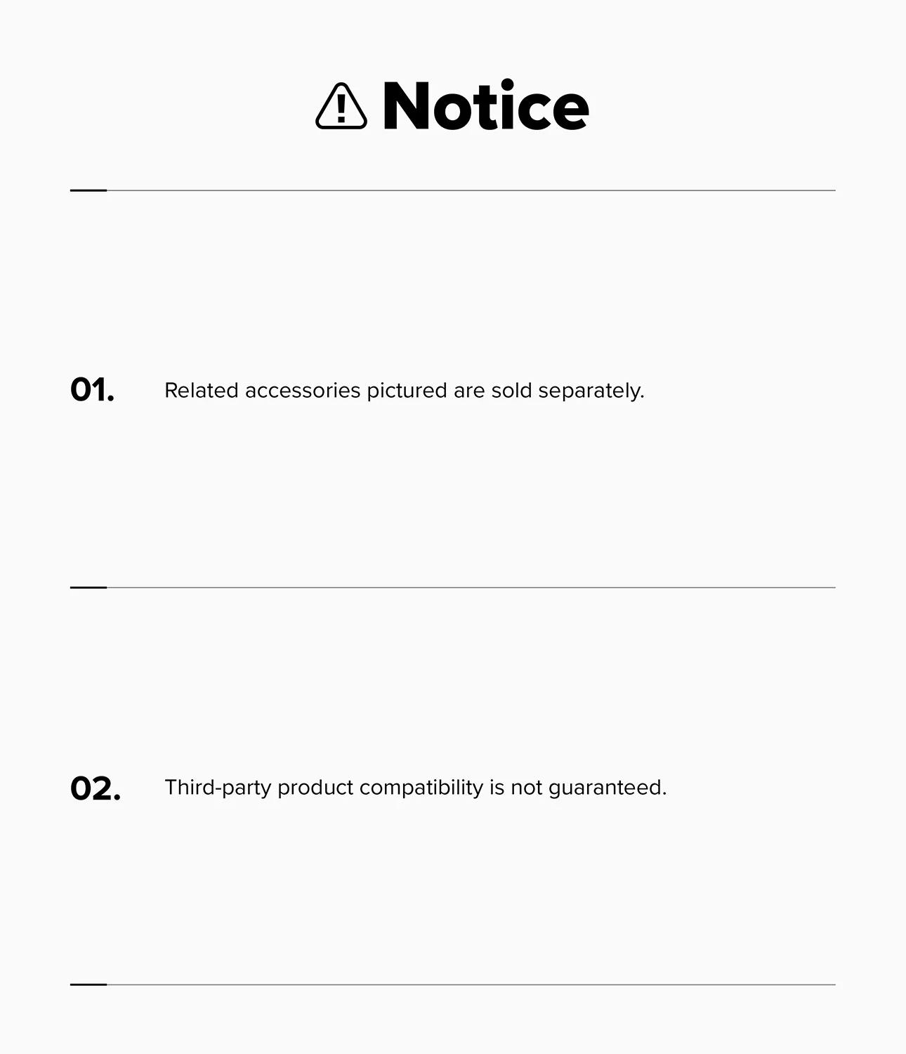 Google Pixel 10a Case | Onyx - Image 29