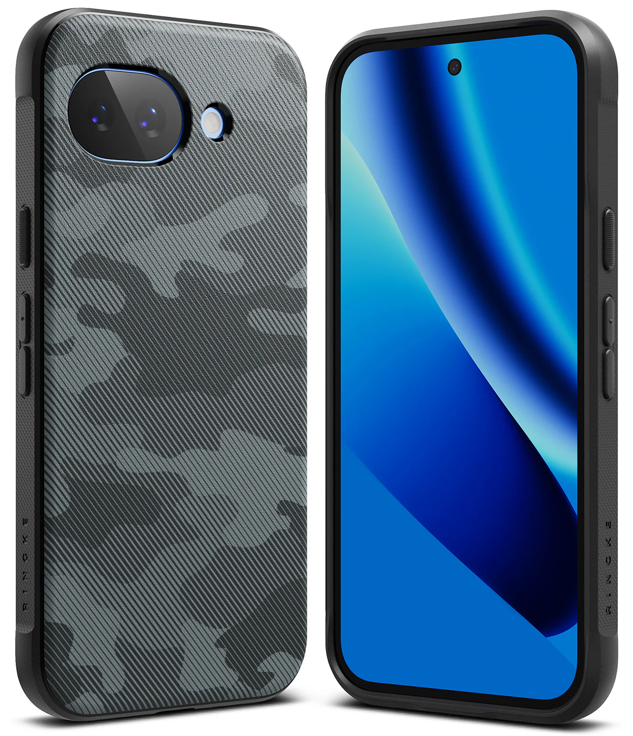 Google Pixel 10a Case | Onyx - Image 31